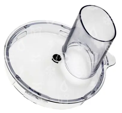 víko mísy robotu KENWOOD (KW715329)